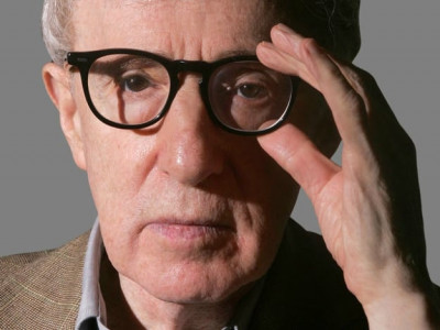 theatre cancels woody allen musical after revived accusation theatre cancels woody allen musical after revived accusation