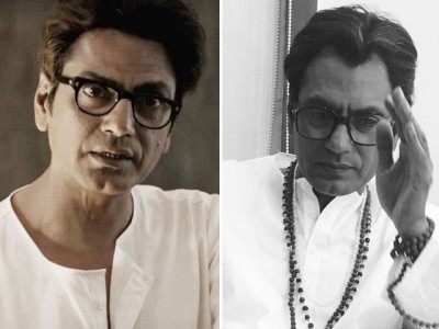 will play thackeray with as much intensity as manto nawazuddin