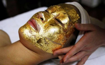 the fair and lovely effect the fair and lovely effect