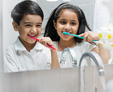 dabur red s emotional tvc gives a fundamental message