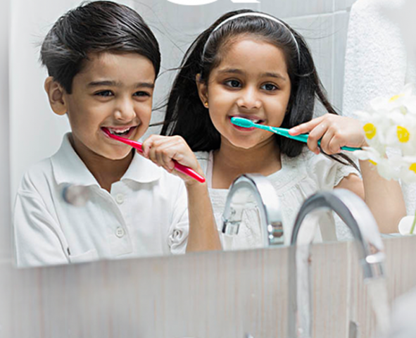 dabur red s emotional tvc gives a fundamental message dabur red s emotional tvc gives a fundamental message