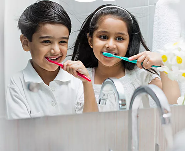dabur red s emotional tvc gives a fundamental message dabur red s emotional tvc gives a fundamental message
