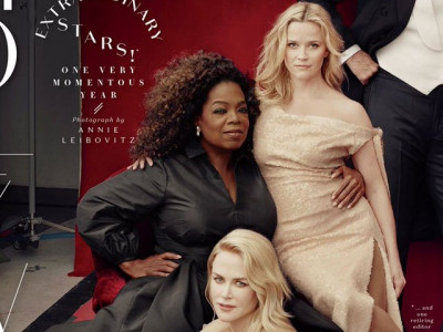 vanity fair s epic photoshop fail gives oprah an extra hand reese an extra leg