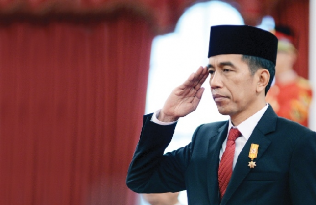 photo indonesiatatler photo indonesiatatler