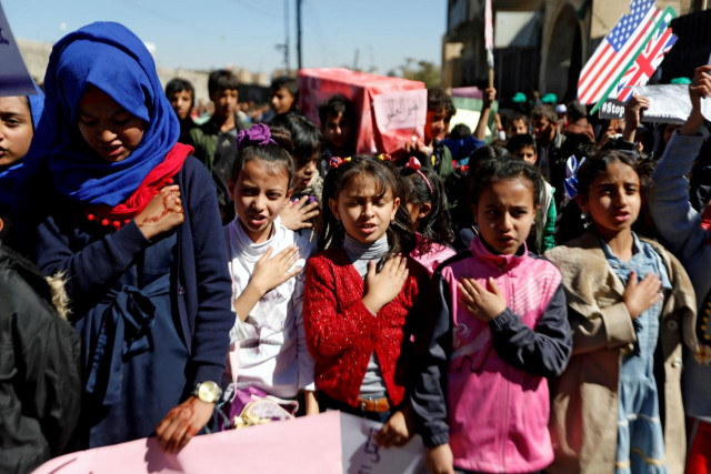 photo reuters photo reuters