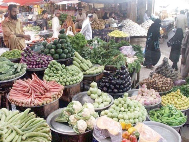 says govt 039 s plan of taking imf assistance will result in price hike photo file says govt 039 s plan of taking imf assistance will result in price hike photo file