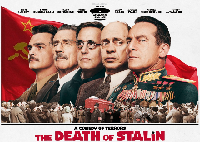 039 death of stalin 039 photo public 039 death of stalin 039 photo public