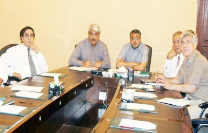 deadly disease society equally responsible for resolving health issues deadly disease society equally responsible for resolving health issues