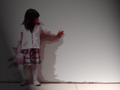 k p police concerned after forensic report leaked k p police concerned after forensic report leaked