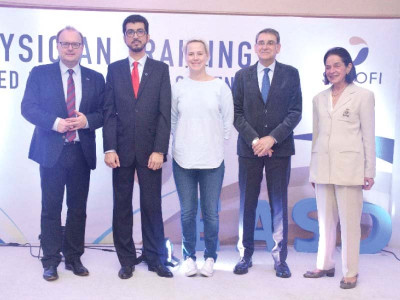 experts discuss diabetes management experts discuss diabetes management