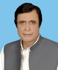 elahi says shehbaz claiming credit for pml q s projects