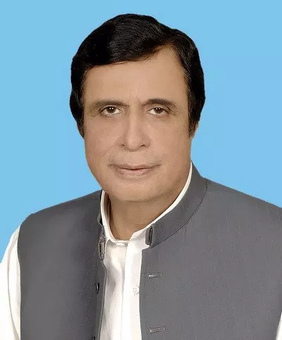 photo courtesy na gov pk photo courtesy na gov pk