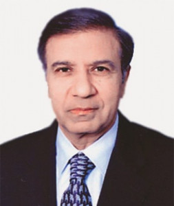 obituary azam saigol to be laid to rest today obituary azam saigol to be laid to rest today