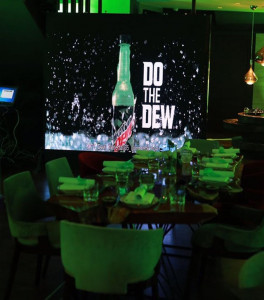 mountain dew finally reveals the big secret