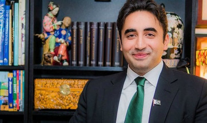 govt taps bilawal to engage pti on security talks govt taps bilawal to engage pti on security talks