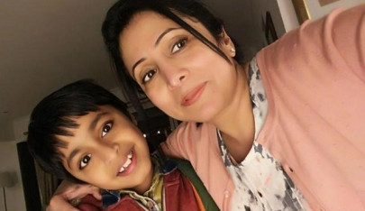 indian origin 10 year old beats einstein hawking iq scores indian origin 10 year old beats einstein hawking iq scores