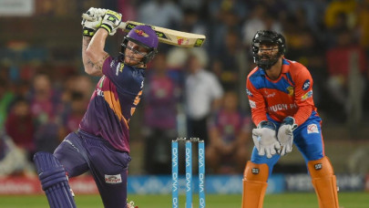 stokes top s ipl s early sale despite affray charges stokes top s ipl s early sale despite affray charges