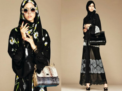 modest fashion struts its stuff in paris