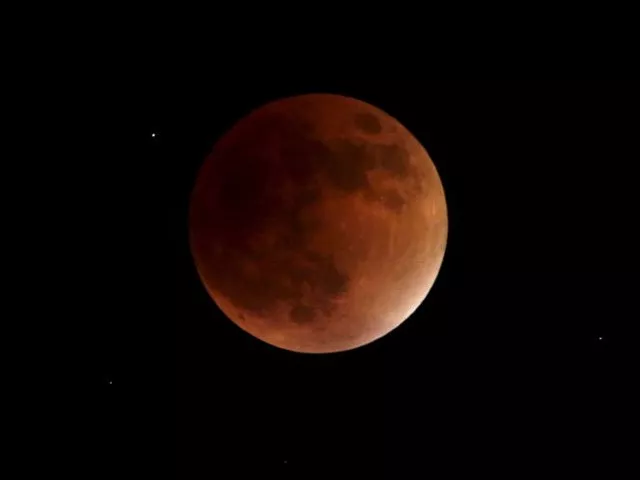 met office chief says the moon will be visible from everywhere in pakistan depending on weather conditions photo reuters file met office chief says the moon will be visible from everywhere in pakistan depending on weather conditions photo reuters file
