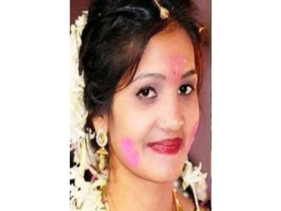 heartbroken indian girl films her own death sends video to lover