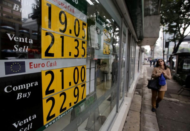 representational image photo reuters representational image photo reuters