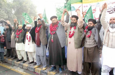 tlyr kicks off fill the jails movement tlyr kicks off fill the jails movement