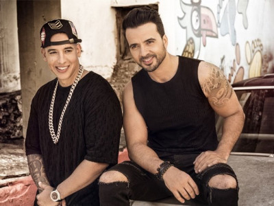 nominations for grammy awards 2018 nominations for grammy awards 2018