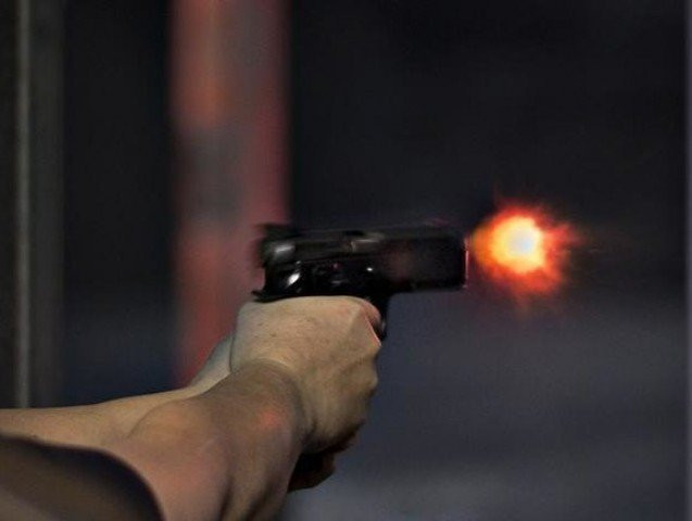 at least 14 people were killed in an early saturday shootout at a nightclub in fortaleza in northeastern brazil officials stated photo reuters file at least 14 people were killed in an early saturday shootout at a nightclub in fortaleza in northeastern brazil officials stated photo reuters file
