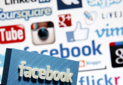 social media platforms could be fined for banning politicians in us social media platforms could be fined for banning politicians in us