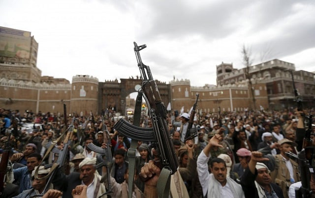 photo reuters photo reuters