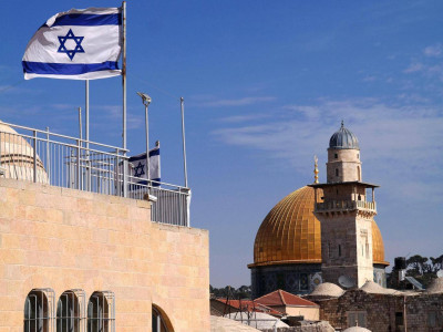 how israeli spies use state sponsored assassinations as a tool of war