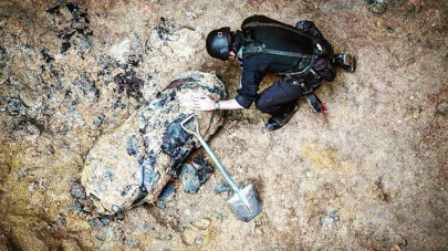 world war ii bomb defused in downtown hong kong world war ii bomb defused in downtown hong kong