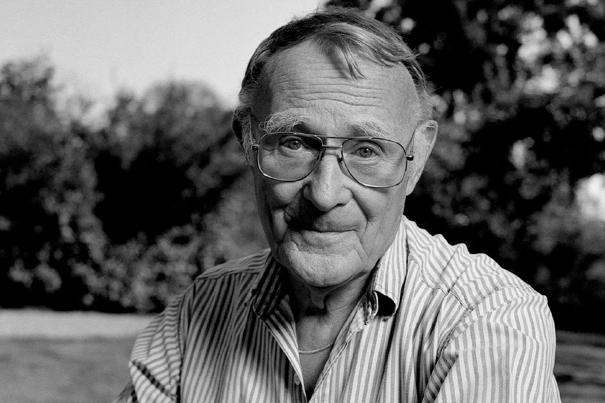 founder ikea ingvar kamprad dies at 91 photo ikea twitter founder ikea ingvar kamprad dies at 91 photo ikea twitter