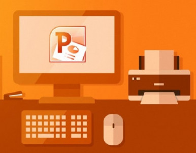 4 free alternatives to google images for your powerpoint presentations 4 free alternatives to google images for your powerpoint presentations