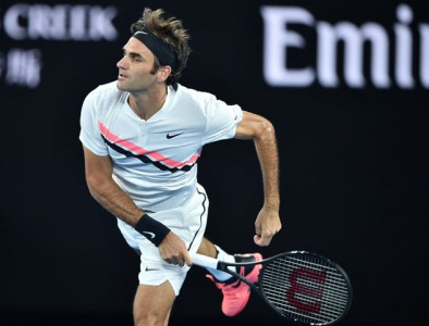 federer wins 6th australian open for 20th slam title federer wins 6th australian open for 20th slam title
