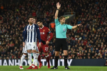 klopp backs var despite liverpool s exit klopp backs var despite liverpool s exit