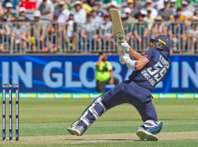 england s curran stars in australia defeat