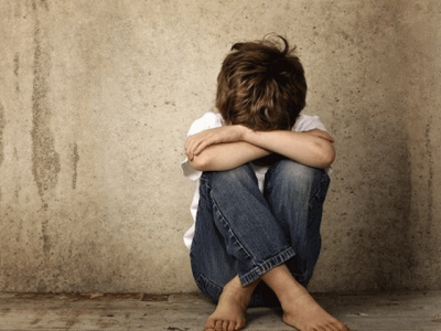 police offical arrested for raping blackmailing 15 year old boy in haripur police offical arrested for raping blackmailing 15 year old boy in haripur