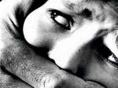 thirteen year old girl raped and killed in quetta