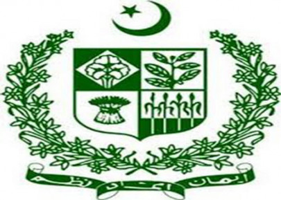 devolution is cci losing its charm as the top dispute resolution body devolution is cci losing its charm as the top dispute resolution body