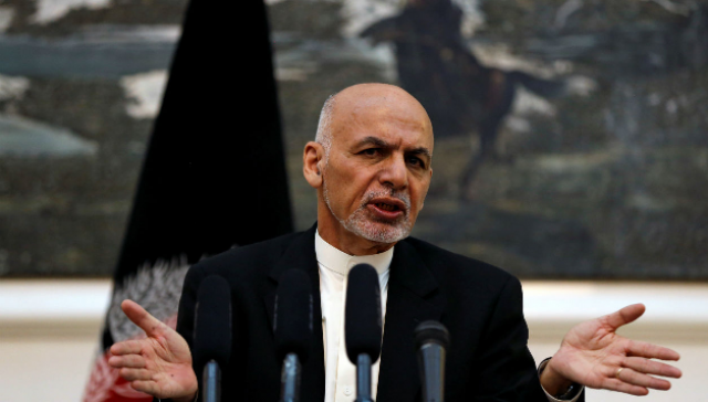 islamabad pins hopes on crucial regional conference in kabul due next month photo khaama