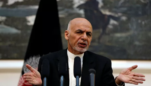 islamabad pins hopes on crucial regional conference in kabul due next month photo khaama islamabad pins hopes on crucial regional conference in kabul due next month photo khaama