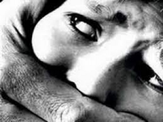police have registered a case for kidnapping almost six years after a resident went missing from the capital photo afp police have registered a case for kidnapping almost six years after a resident went missing from the capital photo afp