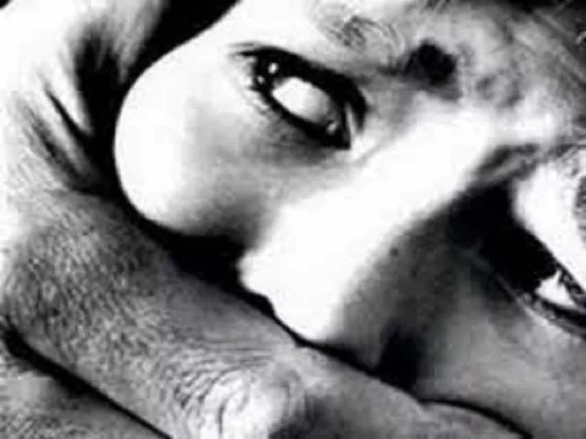 police have registered a case for kidnapping almost six years after a resident went missing from the capital photo afp police have registered a case for kidnapping almost six years after a resident went missing from the capital photo afp