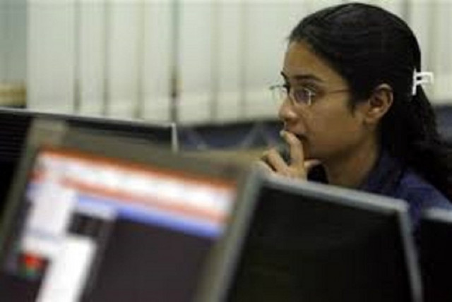 a lack of acceptance of women s skills by the male dominated society has forced them from the workspace and confined them to homes photo reuters file a lack of acceptance of women s skills by the male dominated society has forced them from the workspace and confined them to homes photo reuters file