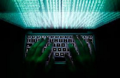 millions google dark web after anchorperson s shocking leaks millions google dark web after anchorperson s shocking leaks