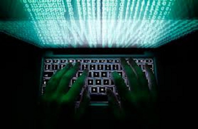 doctor shahid masood s claim that accused in zainab rape and murder case imran ali is an active member of some international racket involved in producing and sharing violent child pornography over dark web has triggered unprecedented curiosity among the masses to know about the dark web photo reuters