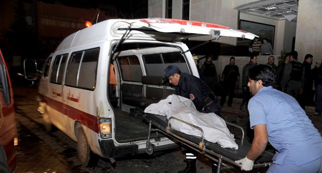 photo reuters photo reuters