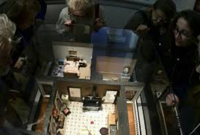 us pays tribute to mother of forensic science us pays tribute to mother of forensic science