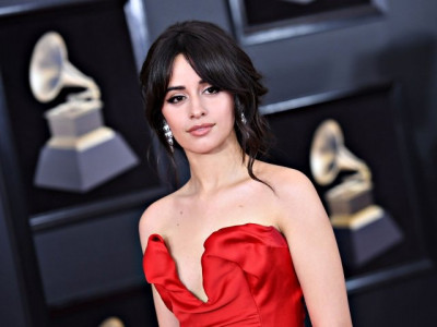 singers unite at grammys over donald trump s racist comment singers unite at grammys over donald trump s racist comment